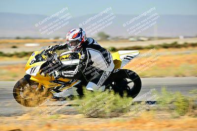 media/Oct-13-2024-TrackXperience (Sun) [[e3f9db46b5]]/Level 2/Session 2 (Turn 12)/